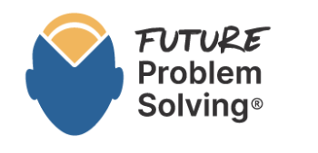 Future Problem Solving